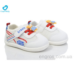 Кроссовки Comfort-baby